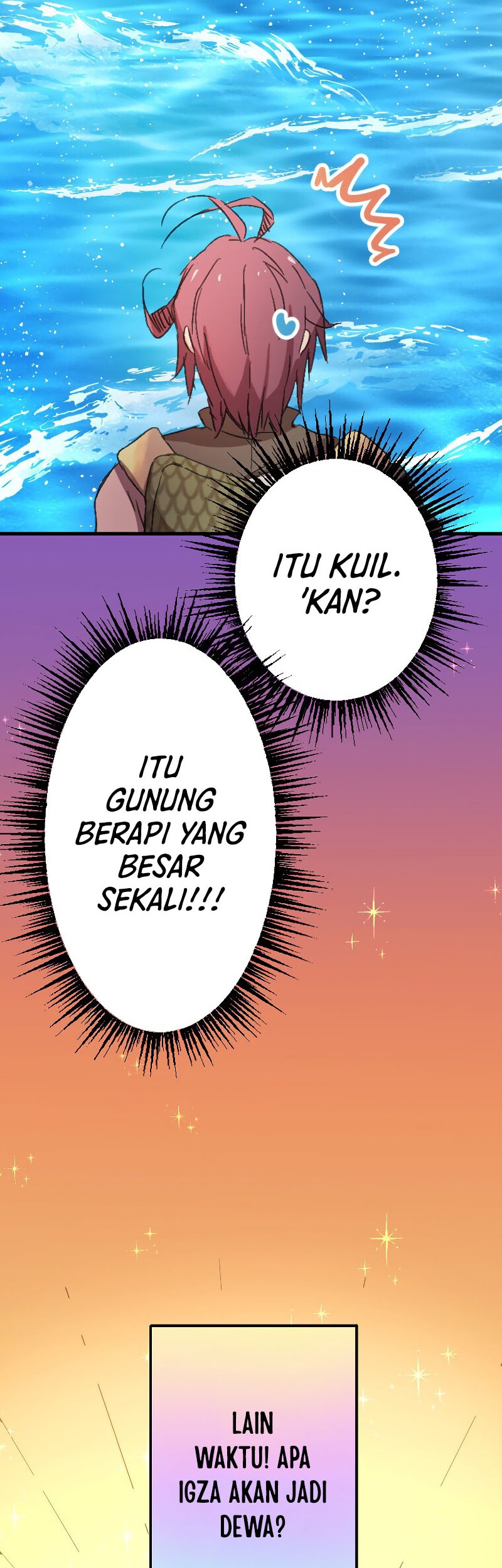 After Ditching the Tyrannical Saintess Who Was Also My Childhood Friend, Everything Fell Into Place and I Became the Top Adventurer Chapter 2 Gambar 78