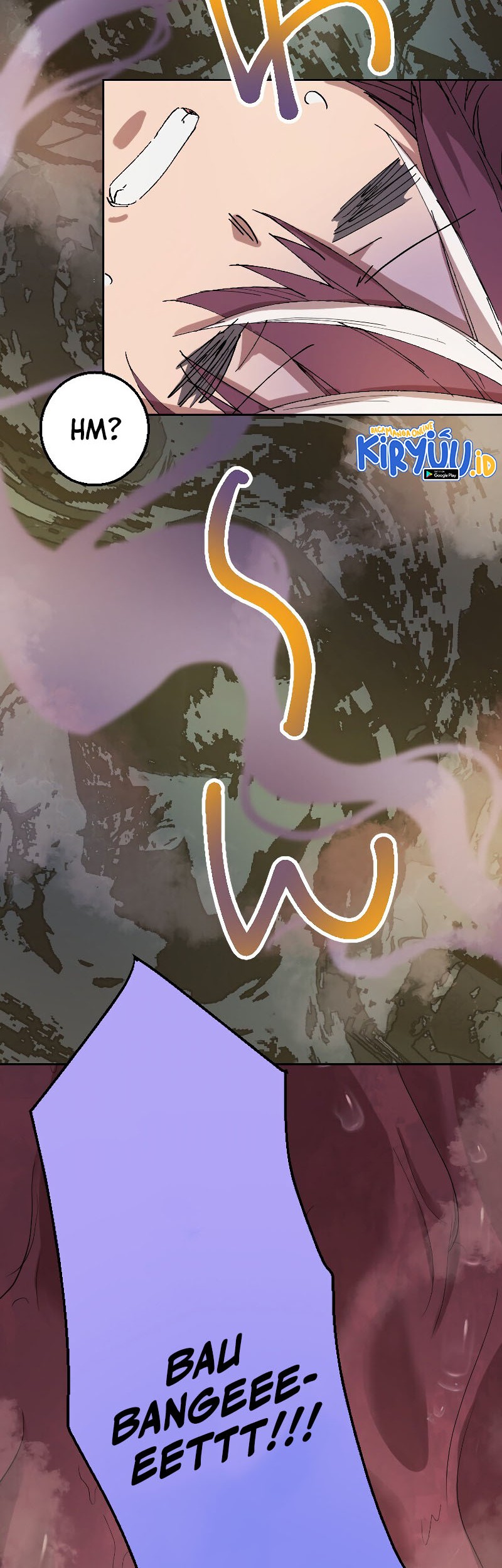 After Ditching the Tyrannical Saintess Who Was Also My Childhood Friend, Everything Fell Into Place and I Became the Top Adventurer Chapter 2 Gambar 6