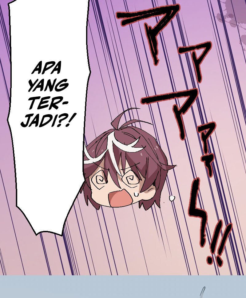 After Ditching the Tyrannical Saintess Who Was Also My Childhood Friend, Everything Fell Into Place and I Became the Top Adventurer Chapter 2 Gambar 10