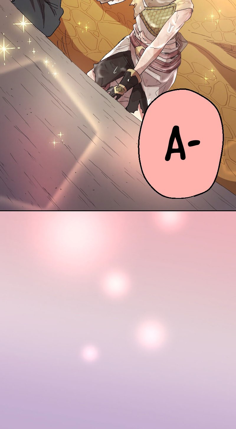 After Ditching the Tyrannical Saintess Who Was Also My Childhood Friend, Everything Fell Into Place and I Became the Top Adventurer Chapter 2 Gambar 18