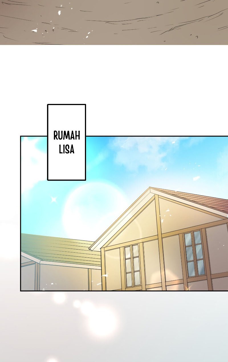 After Ditching the Tyrannical Saintess Who Was Also My Childhood Friend, Everything Fell Into Place and I Became the Top Adventurer Chapter 2 Gambar 22