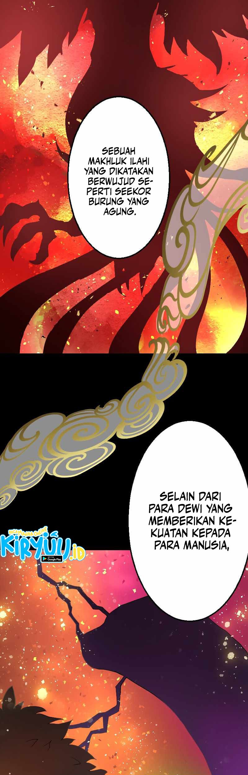 After Ditching the Tyrannical Saintess Who Was Also My Childhood Friend, Everything Fell Into Place and I Became the Top Adventurer Chapter 3 Gambar 40