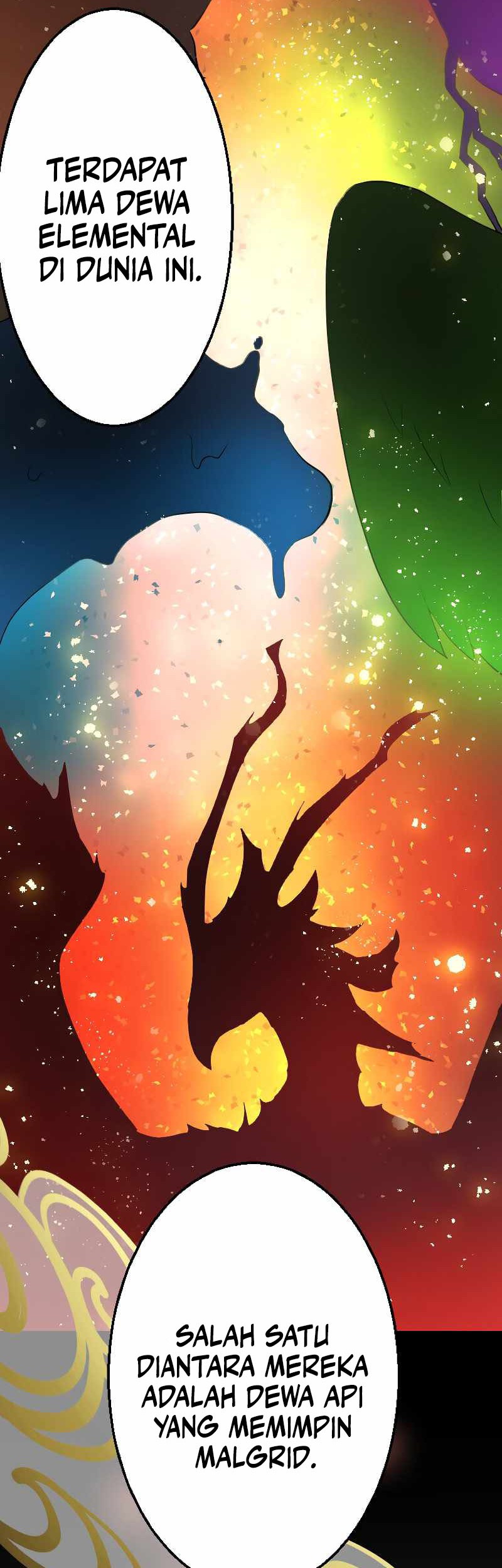 After Ditching the Tyrannical Saintess Who Was Also My Childhood Friend, Everything Fell Into Place and I Became the Top Adventurer Chapter 3 Gambar 41