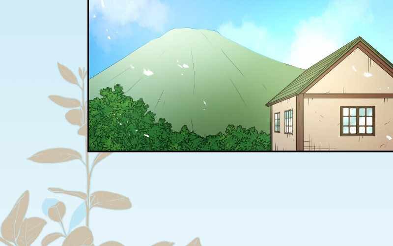 After Ditching the Tyrannical Saintess Who Was Also My Childhood Friend, Everything Fell Into Place and I Became the Top Adventurer Chapter 3 Gambar 44