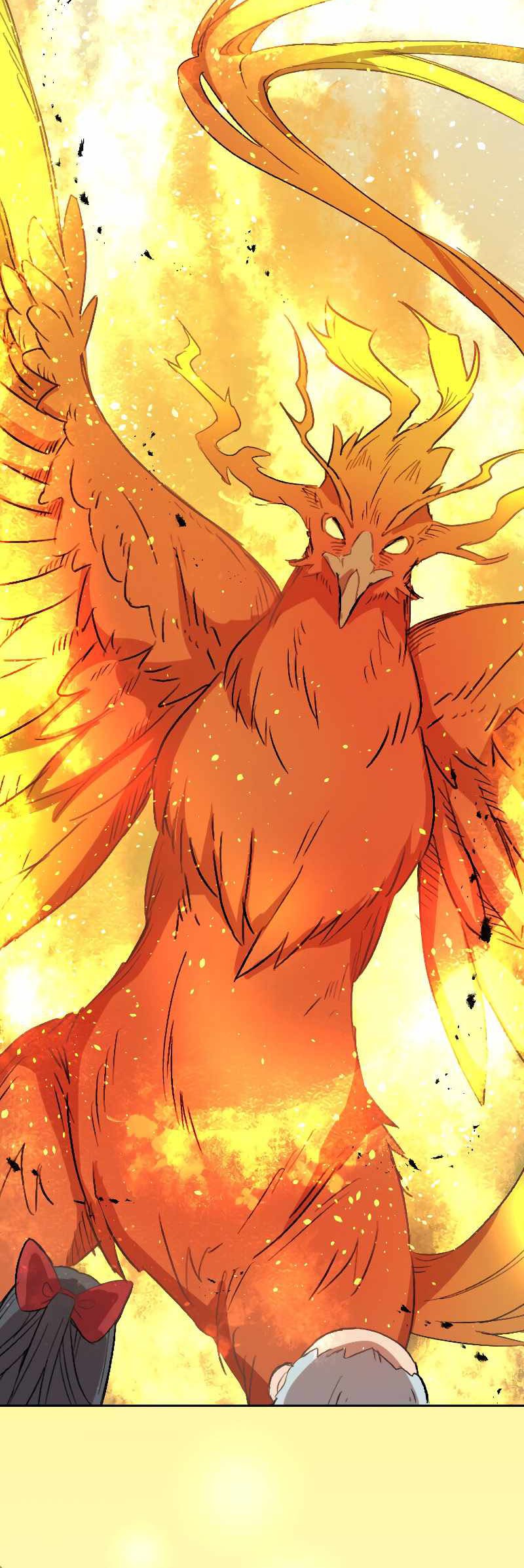 After Ditching the Tyrannical Saintess Who Was Also My Childhood Friend, Everything Fell Into Place and I Became the Top Adventurer Chapter 3 Gambar 47