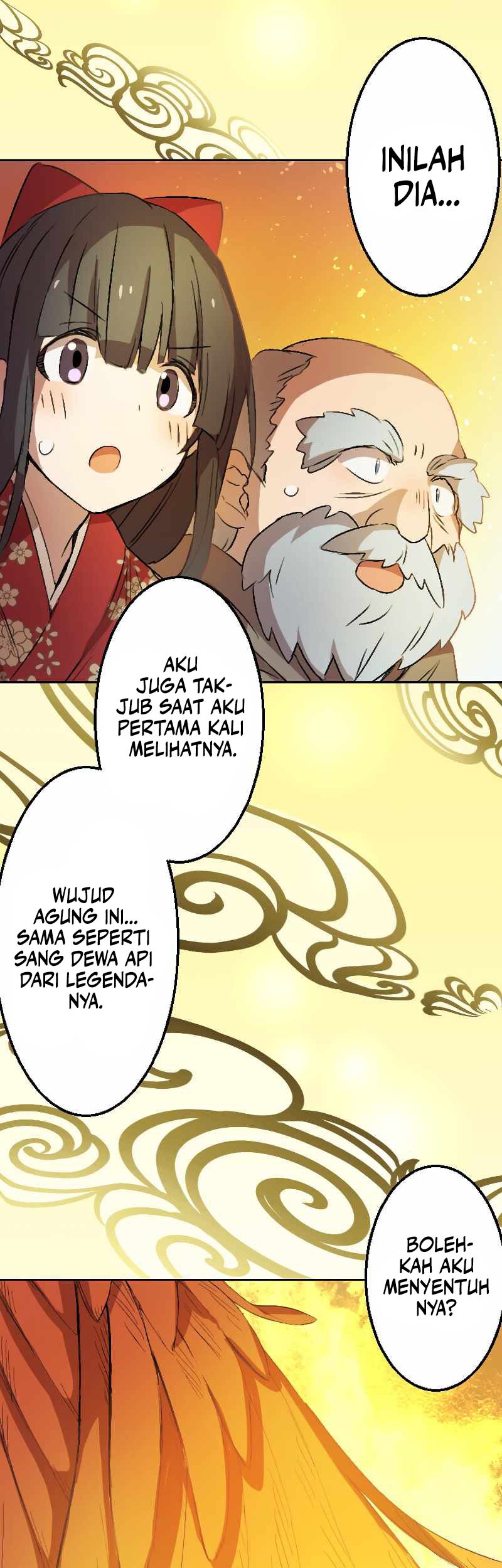 After Ditching the Tyrannical Saintess Who Was Also My Childhood Friend, Everything Fell Into Place and I Became the Top Adventurer Chapter 3 Gambar 48