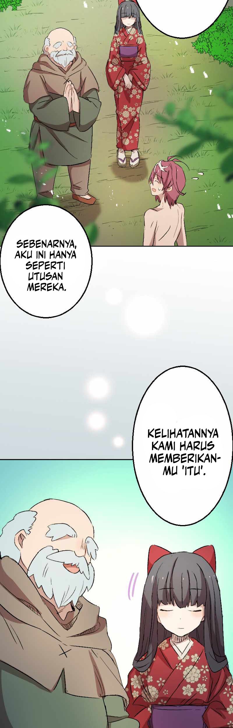 After Ditching the Tyrannical Saintess Who Was Also My Childhood Friend, Everything Fell Into Place and I Became the Top Adventurer Chapter 3 Gambar 52