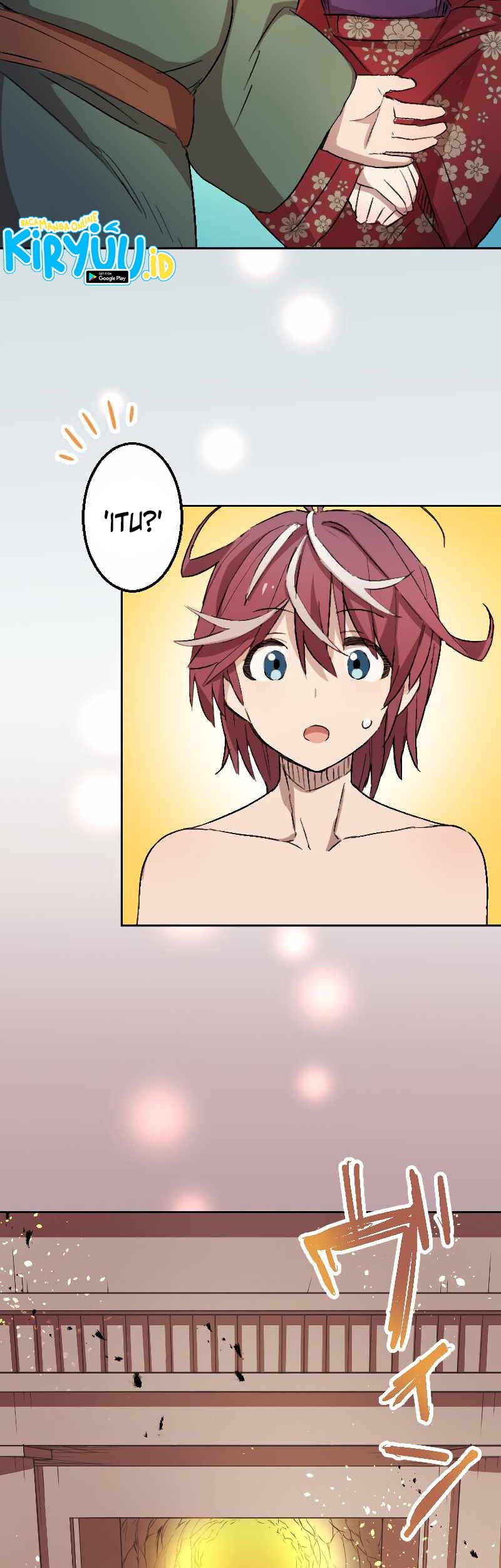 After Ditching the Tyrannical Saintess Who Was Also My Childhood Friend, Everything Fell Into Place and I Became the Top Adventurer Chapter 3 Gambar 53