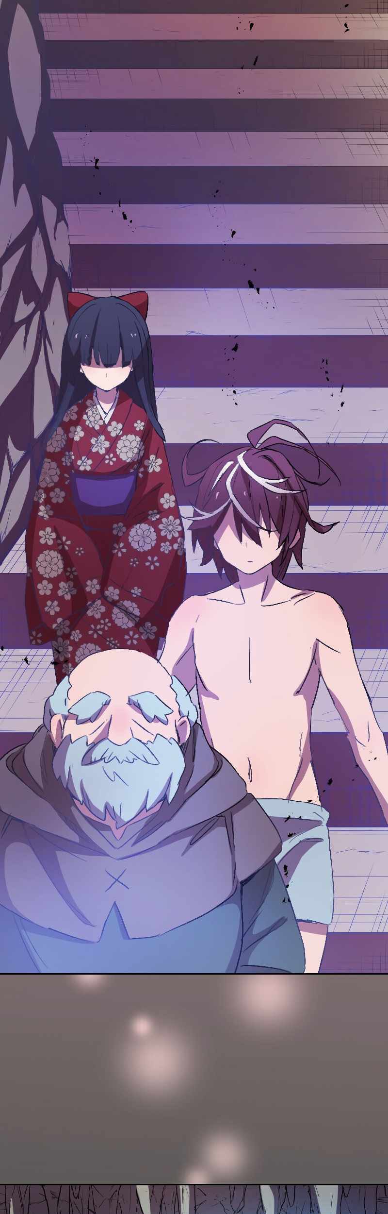 After Ditching the Tyrannical Saintess Who Was Also My Childhood Friend, Everything Fell Into Place and I Became the Top Adventurer Chapter 3 Gambar 55