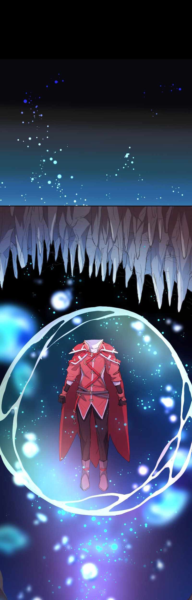 After Ditching the Tyrannical Saintess Who Was Also My Childhood Friend, Everything Fell Into Place and I Became the Top Adventurer Chapter 3 Gambar 57