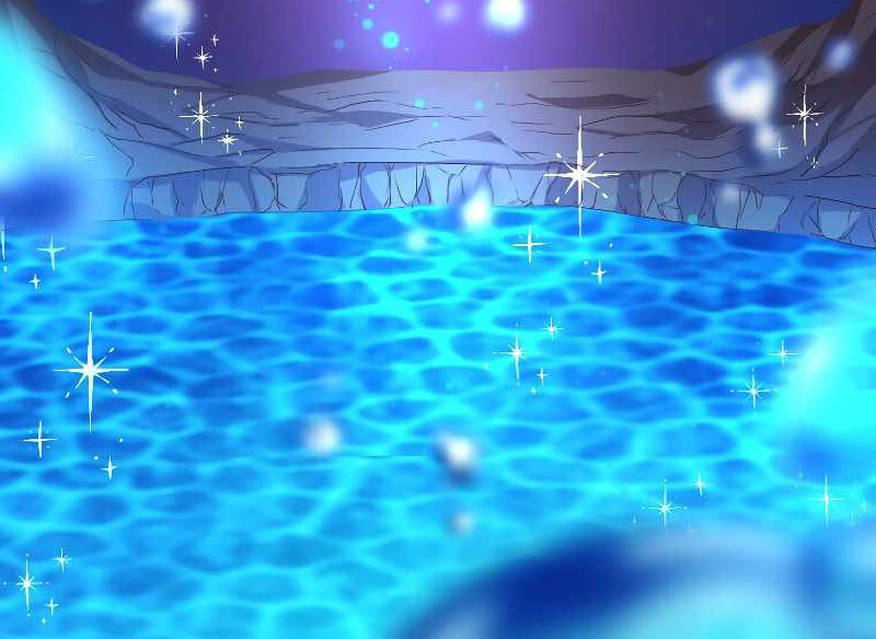 After Ditching the Tyrannical Saintess Who Was Also My Childhood Friend, Everything Fell Into Place and I Became the Top Adventurer Chapter 3 Gambar 58