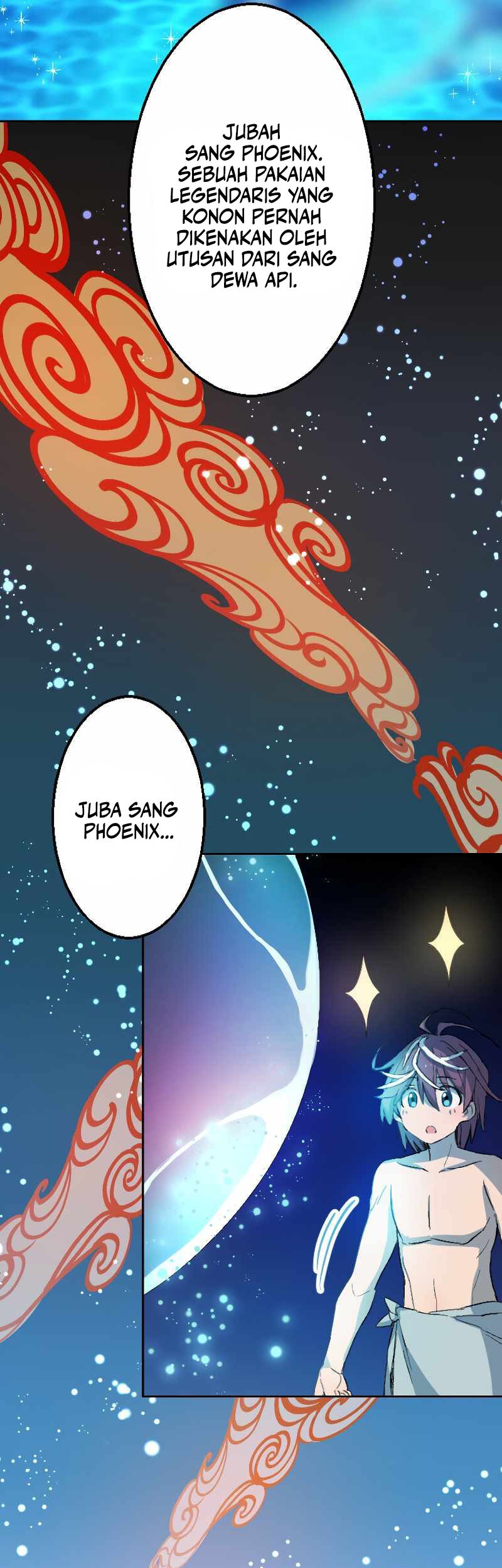 After Ditching the Tyrannical Saintess Who Was Also My Childhood Friend, Everything Fell Into Place and I Became the Top Adventurer Chapter 3 Gambar 59