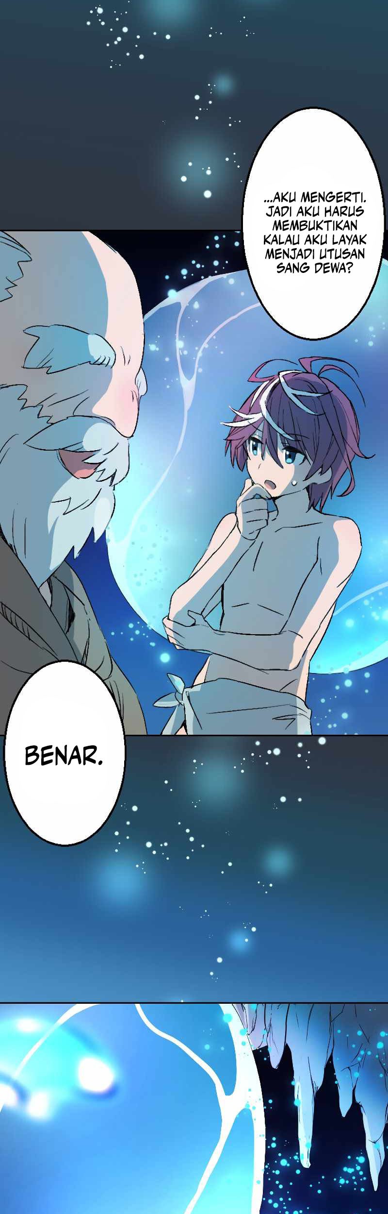 After Ditching the Tyrannical Saintess Who Was Also My Childhood Friend, Everything Fell Into Place and I Became the Top Adventurer Chapter 3 Gambar 61