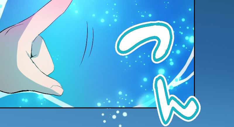 After Ditching the Tyrannical Saintess Who Was Also My Childhood Friend, Everything Fell Into Place and I Became the Top Adventurer Chapter 3 Gambar 63