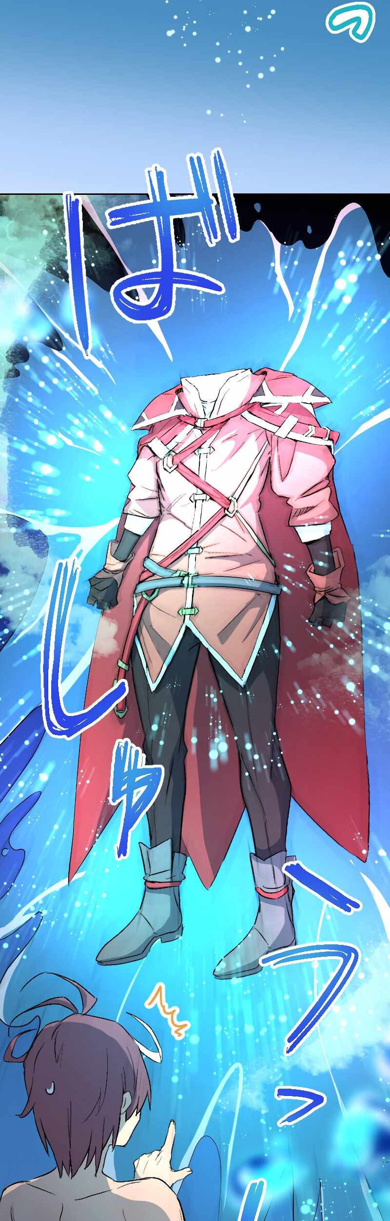 After Ditching the Tyrannical Saintess Who Was Also My Childhood Friend, Everything Fell Into Place and I Became the Top Adventurer Chapter 3 Gambar 64