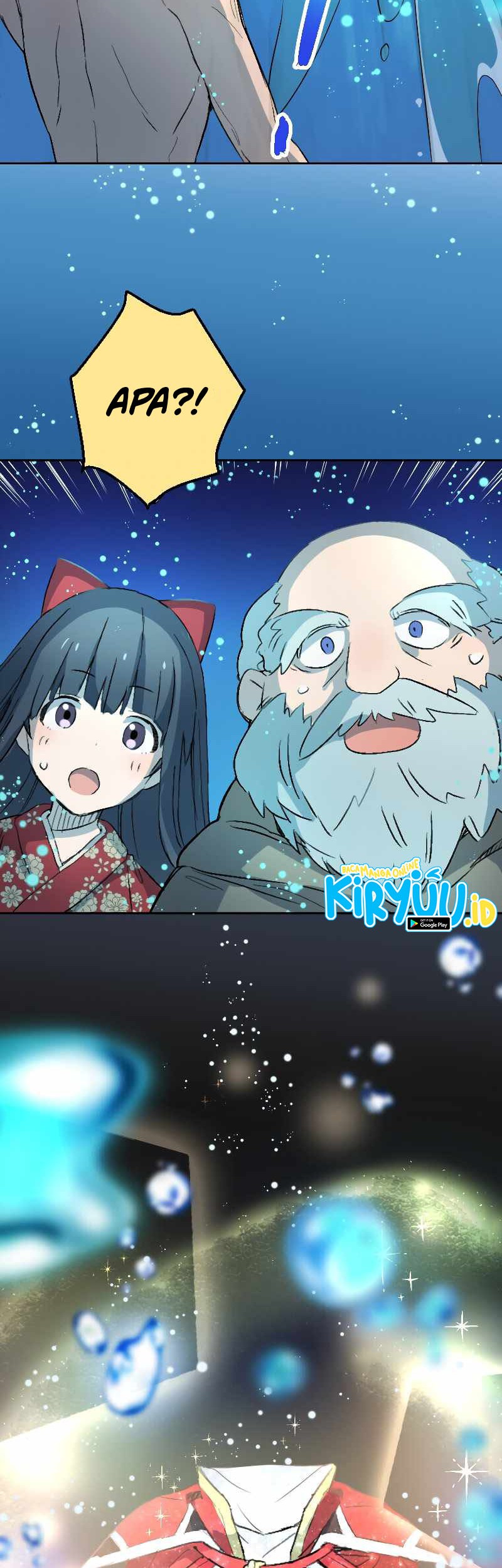 After Ditching the Tyrannical Saintess Who Was Also My Childhood Friend, Everything Fell Into Place and I Became the Top Adventurer Chapter 3 Gambar 65