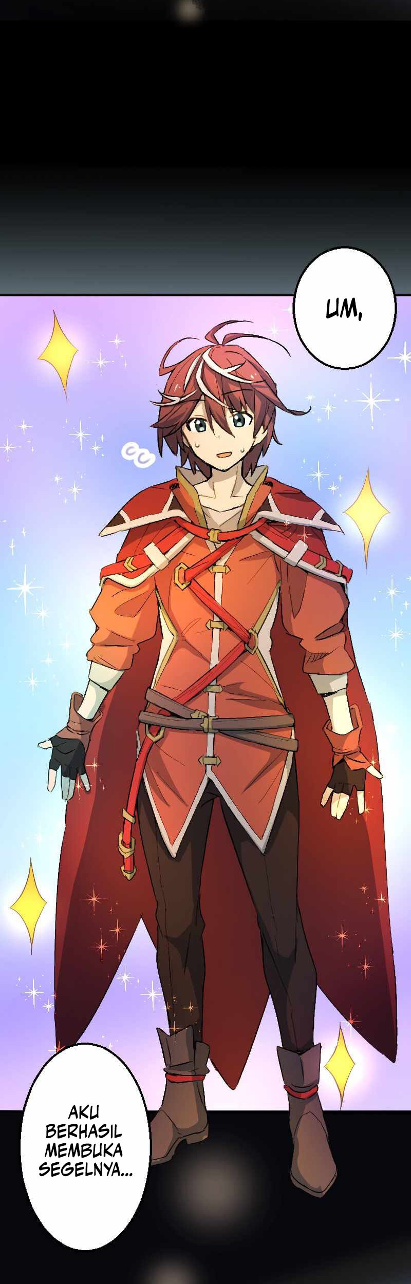 After Ditching the Tyrannical Saintess Who Was Also My Childhood Friend, Everything Fell Into Place and I Became the Top Adventurer Chapter 3 Gambar 67