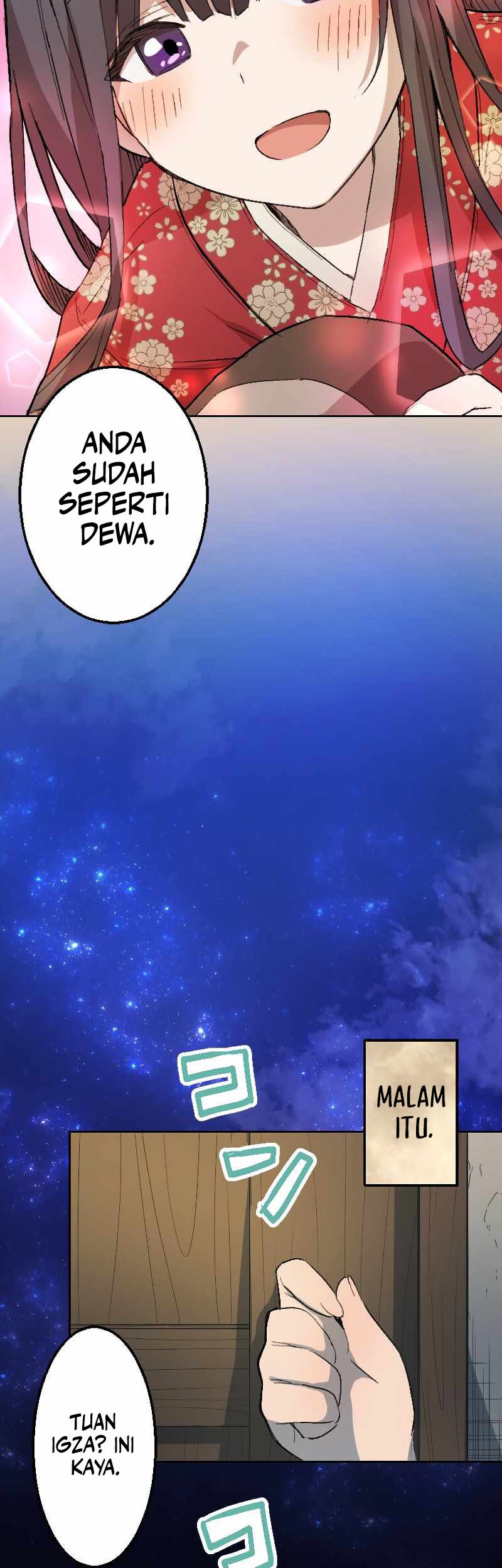 After Ditching the Tyrannical Saintess Who Was Also My Childhood Friend, Everything Fell Into Place and I Became the Top Adventurer Chapter 3 Gambar 72