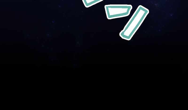 After Ditching the Tyrannical Saintess Who Was Also My Childhood Friend, Everything Fell Into Place and I Became the Top Adventurer Chapter 3 Gambar 73