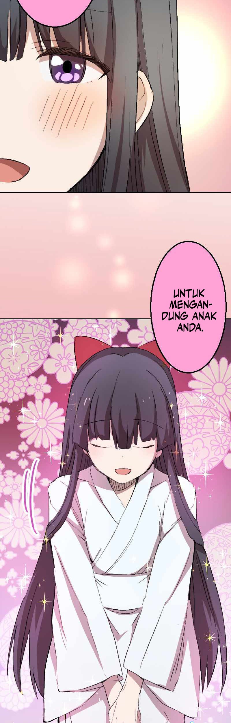 After Ditching the Tyrannical Saintess Who Was Also My Childhood Friend, Everything Fell Into Place and I Became the Top Adventurer Chapter 3 Gambar 75