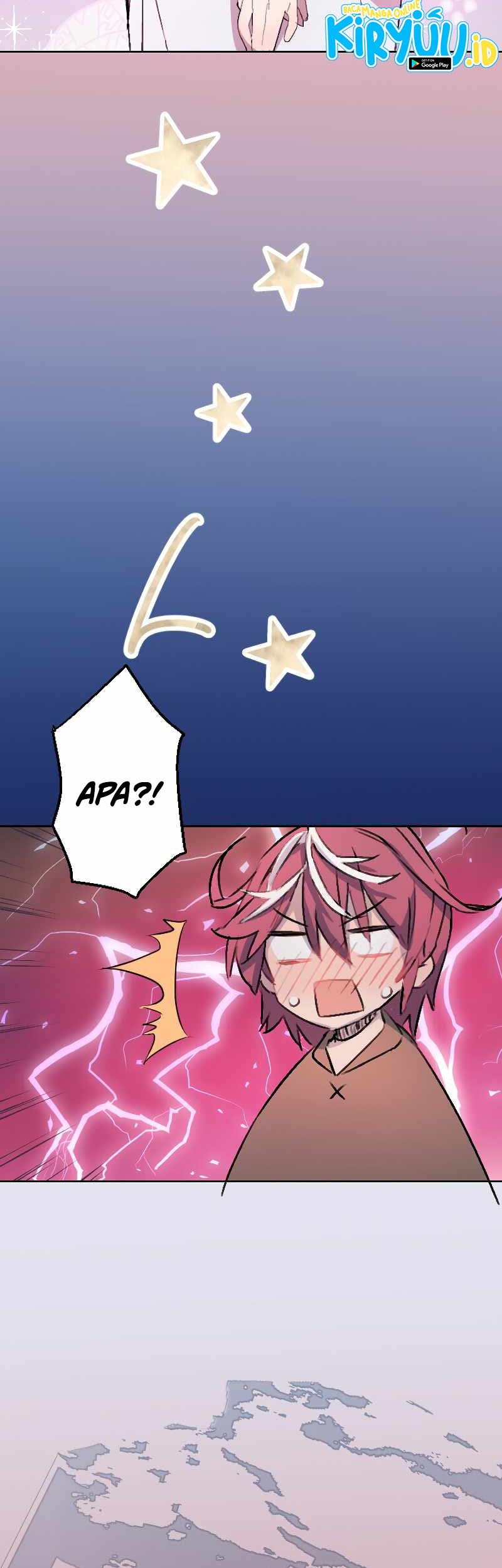 After Ditching the Tyrannical Saintess Who Was Also My Childhood Friend, Everything Fell Into Place and I Became the Top Adventurer Chapter 3 Gambar 76