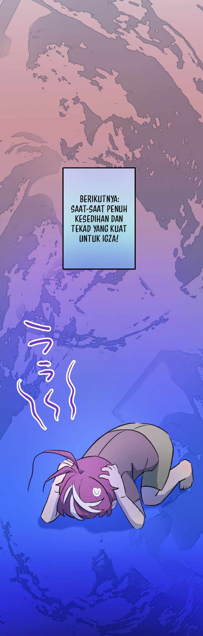 After Ditching the Tyrannical Saintess Who Was Also My Childhood Friend, Everything Fell Into Place and I Became the Top Adventurer Chapter 3 Gambar 77