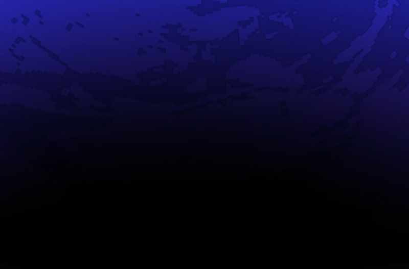 After Ditching the Tyrannical Saintess Who Was Also My Childhood Friend, Everything Fell Into Place and I Became the Top Adventurer Chapter 3 Gambar 78