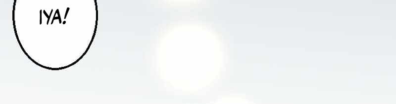 After Ditching the Tyrannical Saintess Who Was Also My Childhood Friend, Everything Fell Into Place and I Became the Top Adventurer Chapter 3 Gambar 10