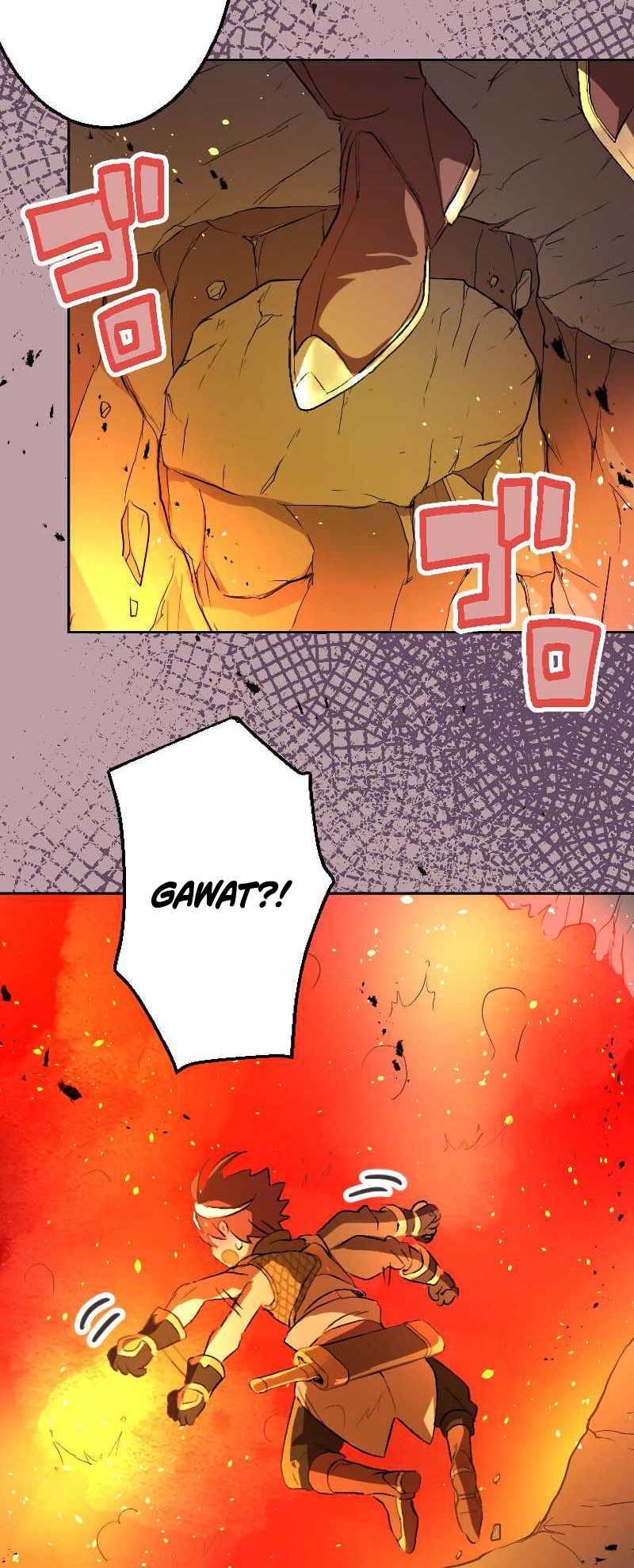 After Ditching the Tyrannical Saintess Who Was Also My Childhood Friend, Everything Fell Into Place and I Became the Top Adventurer Chapter 3 Gambar 14