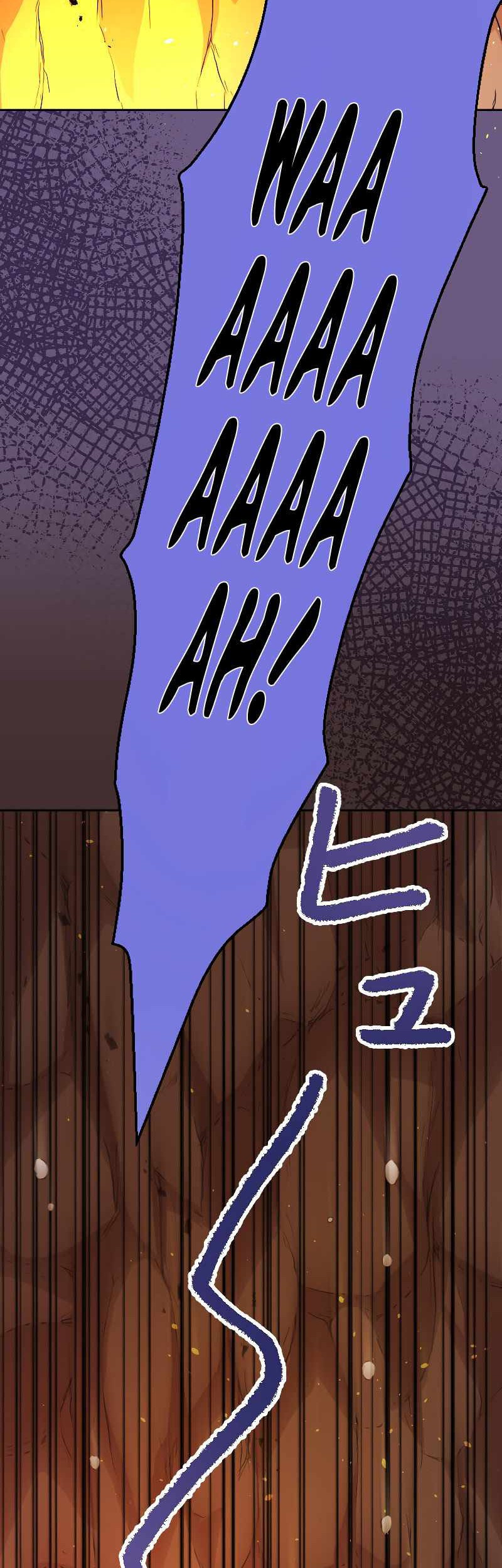 After Ditching the Tyrannical Saintess Who Was Also My Childhood Friend, Everything Fell Into Place and I Became the Top Adventurer Chapter 3 Gambar 16