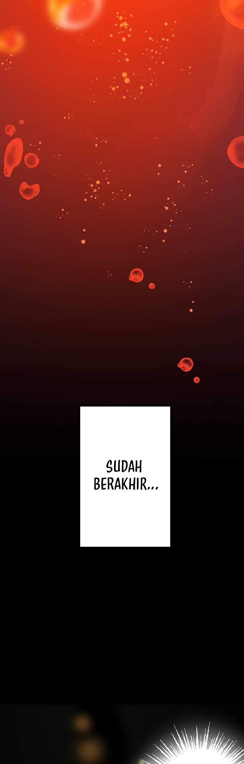 After Ditching the Tyrannical Saintess Who Was Also My Childhood Friend, Everything Fell Into Place and I Became the Top Adventurer Chapter 3 Gambar 20