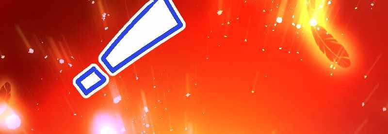 After Ditching the Tyrannical Saintess Who Was Also My Childhood Friend, Everything Fell Into Place and I Became the Top Adventurer Chapter 3 Gambar 24