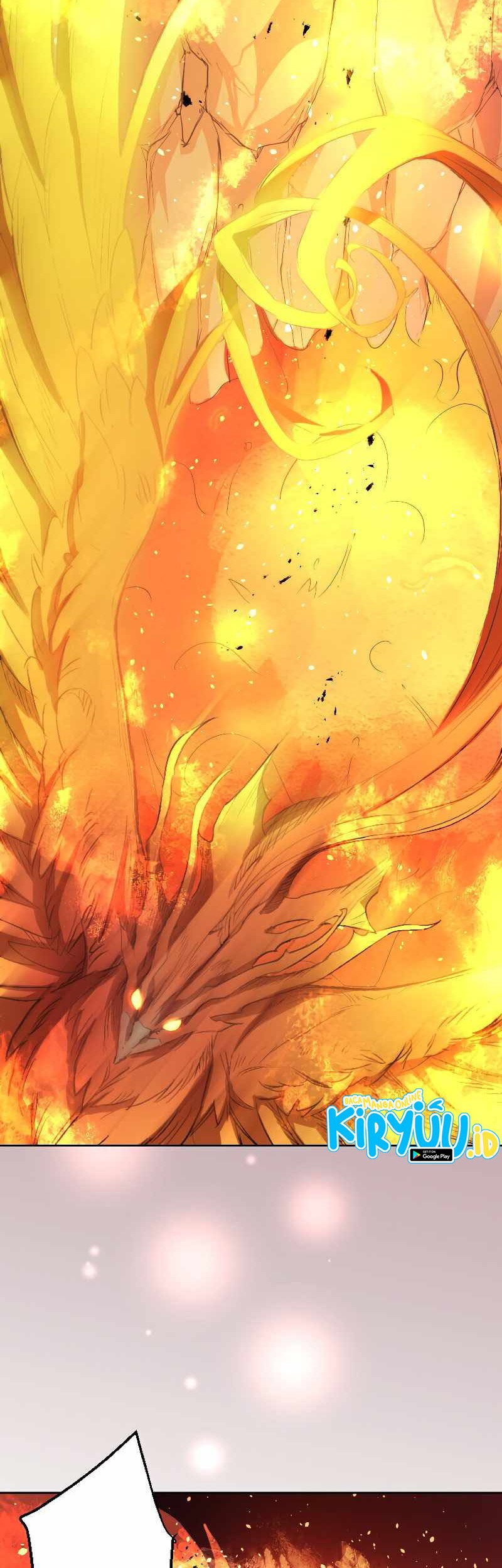 After Ditching the Tyrannical Saintess Who Was Also My Childhood Friend, Everything Fell Into Place and I Became the Top Adventurer Chapter 3 Gambar 26