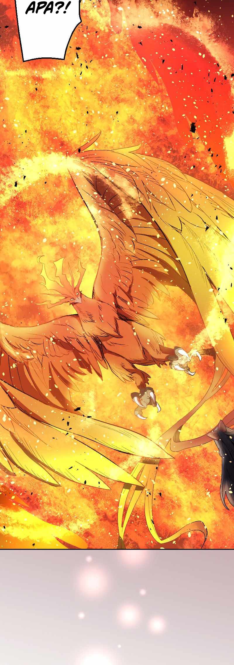 After Ditching the Tyrannical Saintess Who Was Also My Childhood Friend, Everything Fell Into Place and I Became the Top Adventurer Chapter 3 Gambar 27