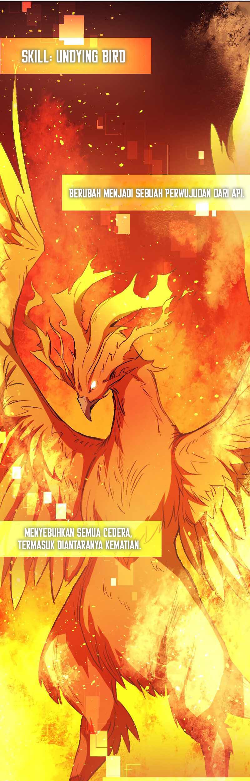 After Ditching the Tyrannical Saintess Who Was Also My Childhood Friend, Everything Fell Into Place and I Became the Top Adventurer Chapter 3 Gambar 28