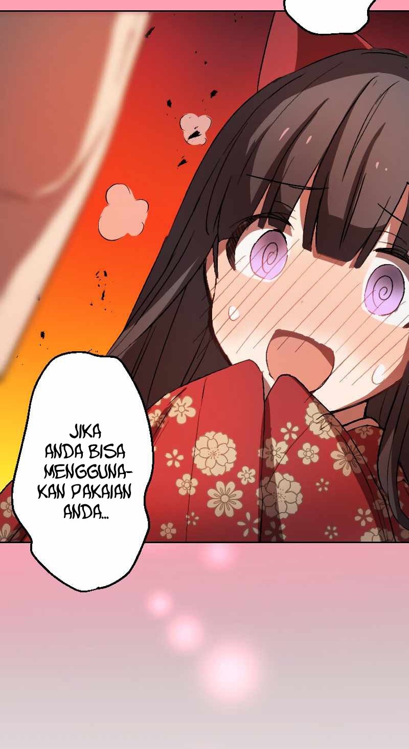 After Ditching the Tyrannical Saintess Who Was Also My Childhood Friend, Everything Fell Into Place and I Became the Top Adventurer Chapter 3 Gambar 31