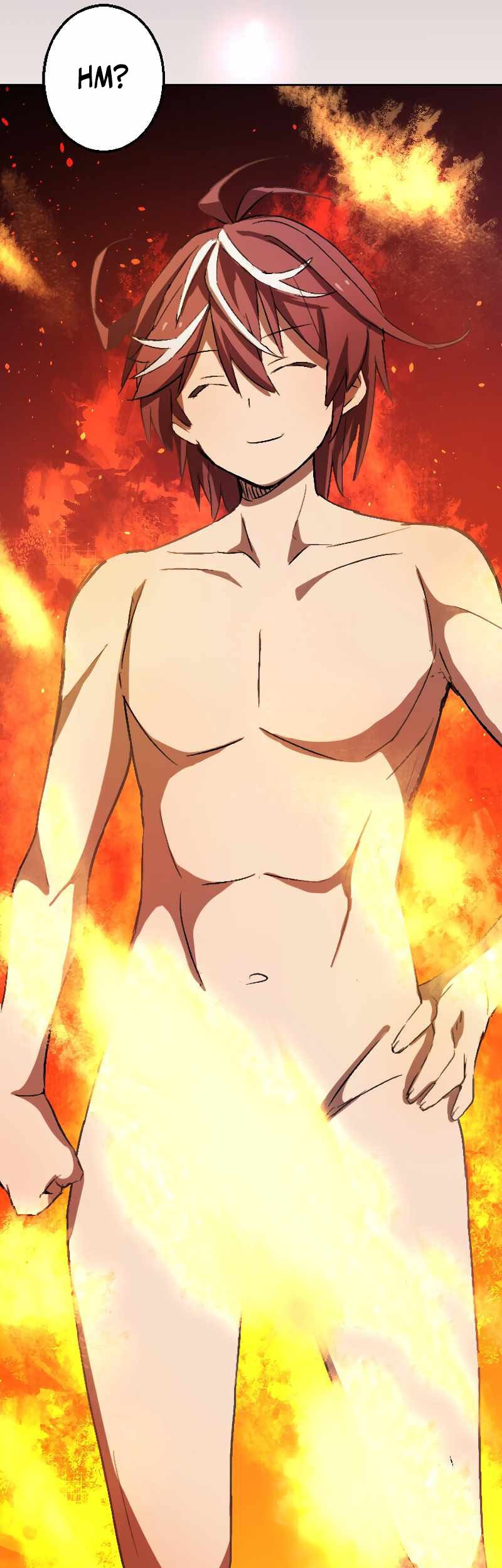 After Ditching the Tyrannical Saintess Who Was Also My Childhood Friend, Everything Fell Into Place and I Became the Top Adventurer Chapter 3 Gambar 32