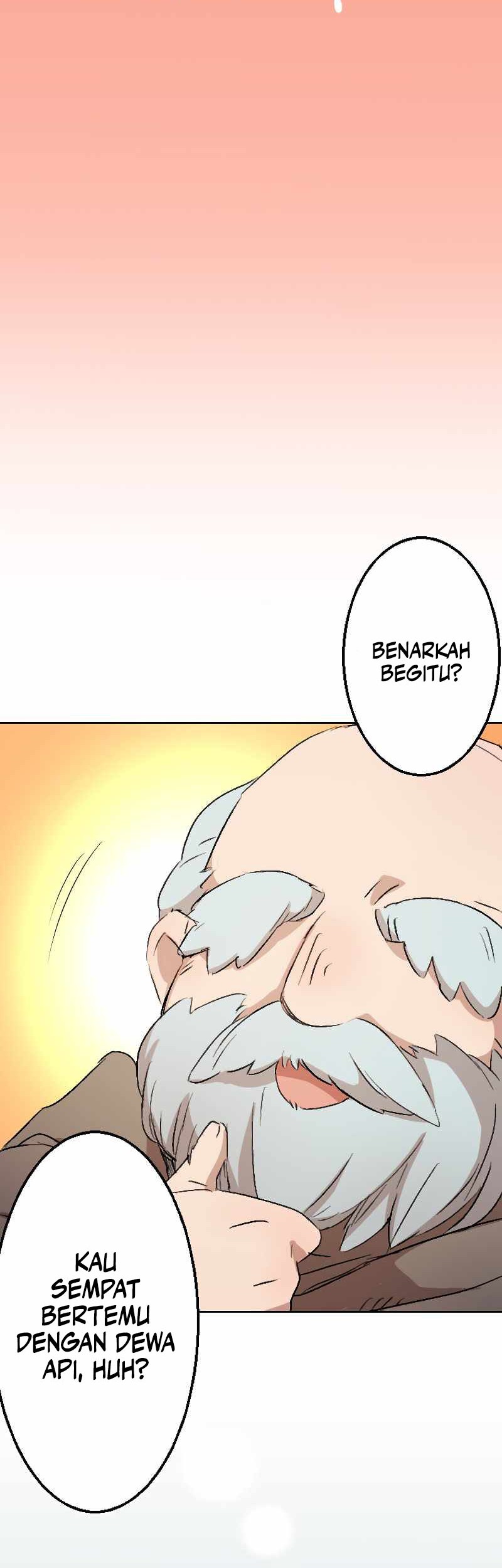 After Ditching the Tyrannical Saintess Who Was Also My Childhood Friend, Everything Fell Into Place and I Became the Top Adventurer Chapter 3 Gambar 35