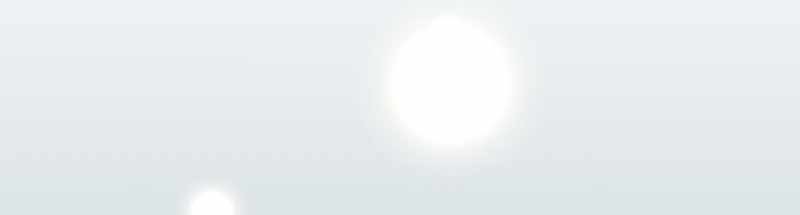 After Ditching the Tyrannical Saintess Who Was Also My Childhood Friend, Everything Fell Into Place and I Became the Top Adventurer Chapter 3 Gambar 36