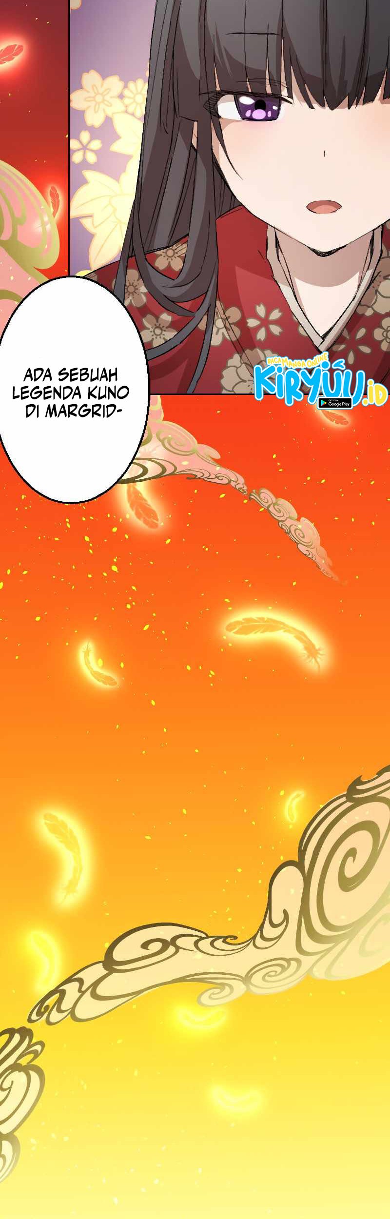 After Ditching the Tyrannical Saintess Who Was Also My Childhood Friend, Everything Fell Into Place and I Became the Top Adventurer Chapter 3 Gambar 38