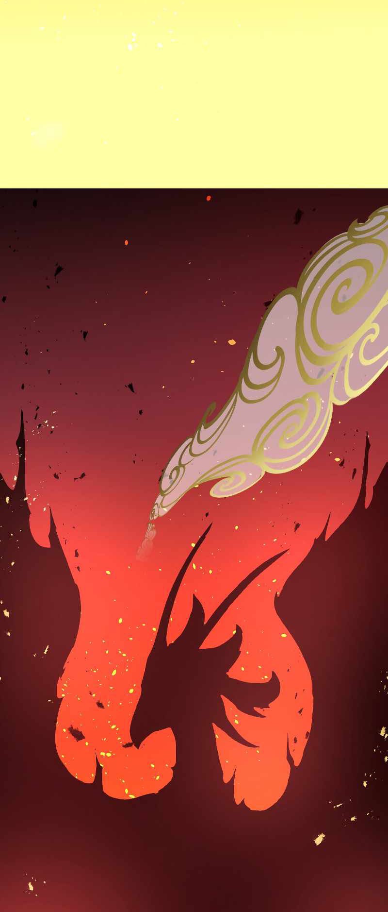 After Ditching the Tyrannical Saintess Who Was Also My Childhood Friend, Everything Fell Into Place and I Became the Top Adventurer Chapter 3 Gambar 39