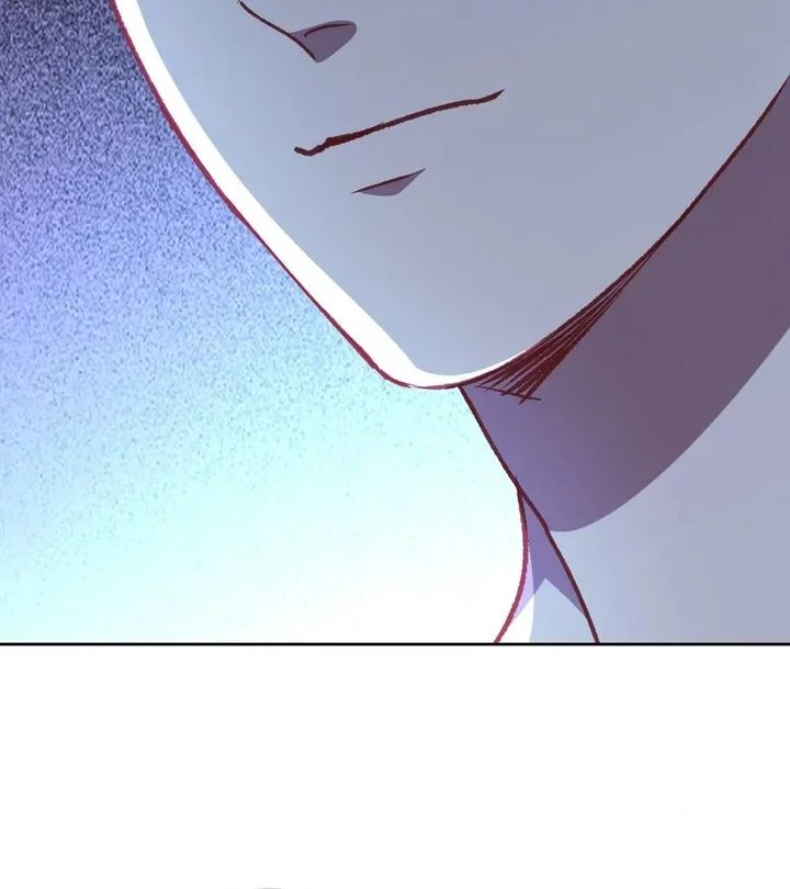 After Improperly Licking a Dog, I Became a Billionaire Chapter 240 Gambar 24