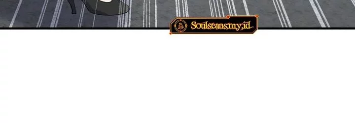 After Improperly Licking a Dog, I Became a Billionaire Chapter 241 Gambar 34