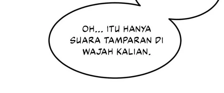 After Improperly Licking a Dog, I Became a Billionaire Chapter 242 Gambar 11