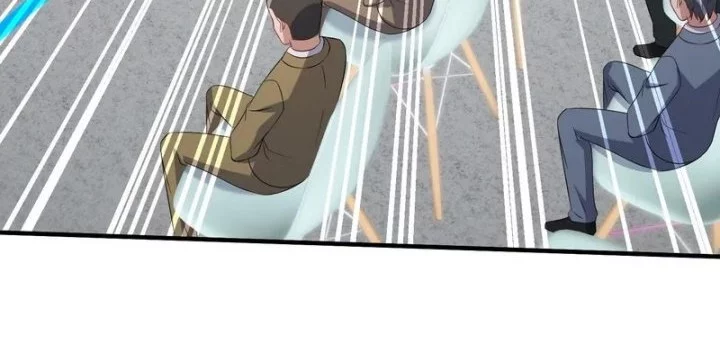 After Improperly Licking a Dog, I Became a Billionaire Chapter 242 Gambar 13