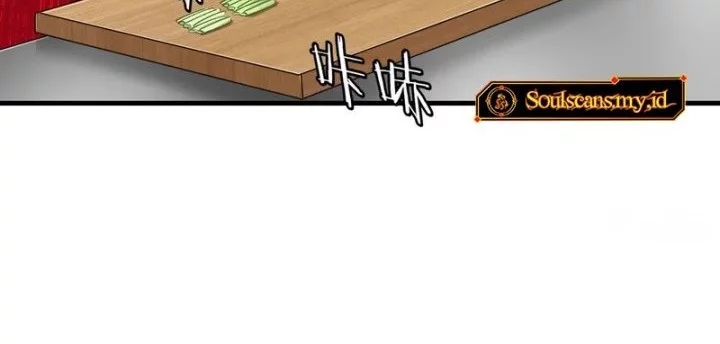 After Improperly Licking a Dog, I Became a Billionaire Chapter 244 Gambar 5