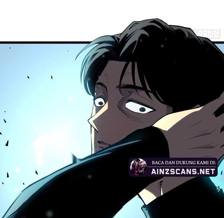 After Rebirth, I Used Mirror Reversal For Vengeance Chapter 1 Gambar 37
