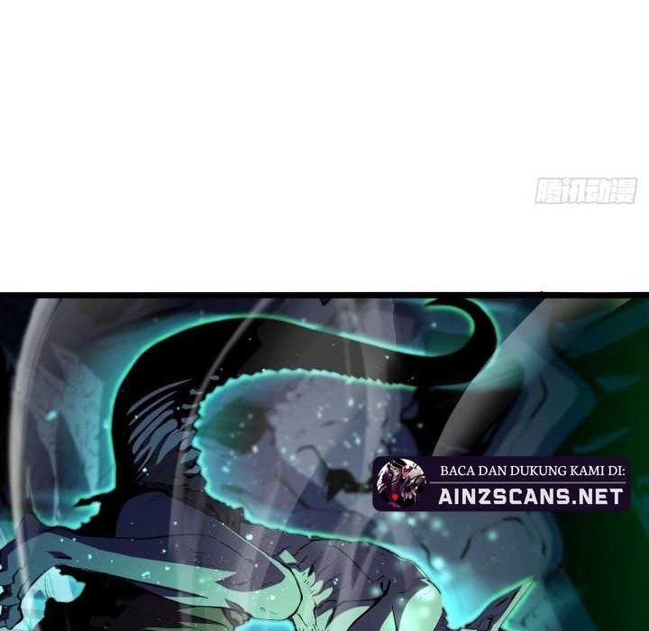 After Rebirth, I Used Mirror Reversal For Vengeance Chapter 1 Gambar 54