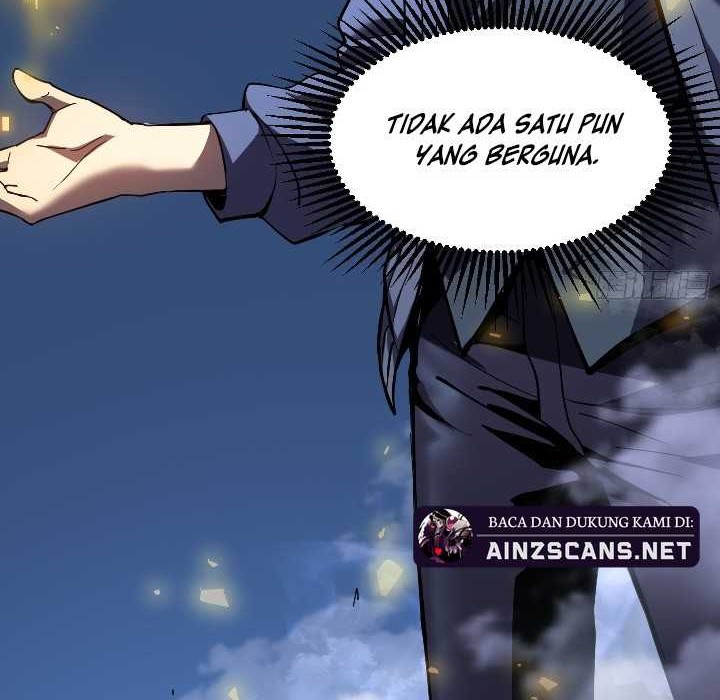After Rebirth, I Used Mirror Reversal For Vengeance Chapter 1 Gambar 72