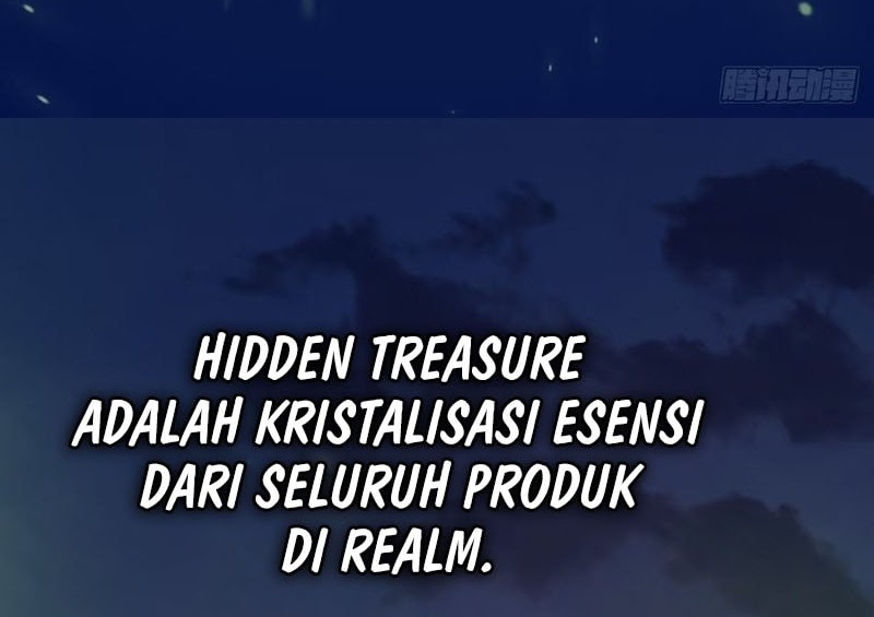 After Rebirth, I Used Mirror Reversal For Vengeance Chapter 14 Gambar 29